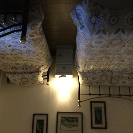 Rose Cottage Westport Buitenkant foto